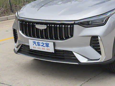 2026�� 1.5TD ����