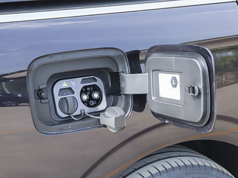 2026�� PHEV ����Max