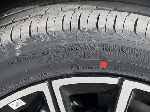 2026�� 1.6T ������