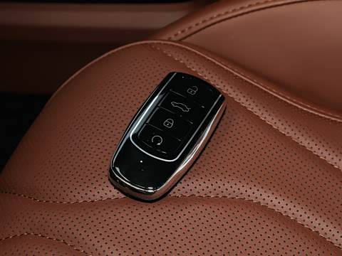 2026�� 1.6T ������