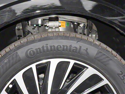 2025�� ���� 240 Max��������������ʻ