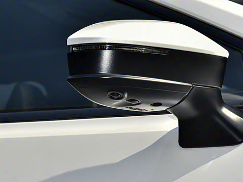 2024�� 2.5L �����