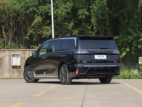 2026�� PHEV ����Max