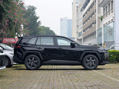 2026�� ˫�� 2.5L ����������