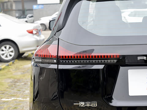 2026�� ˫�� 2.5L ����������