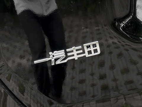 2026�� ˫�� 2.5L ����������