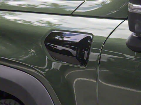 2026�� 2.0D ���Ͱ�