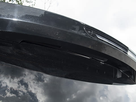 2026�� 400T ��������� 6��