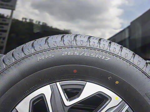 2026�� 2.0D ���Ͱ�