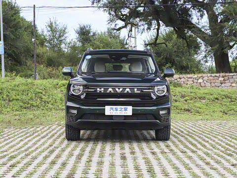 2026�� 2.0T ������Ұ��