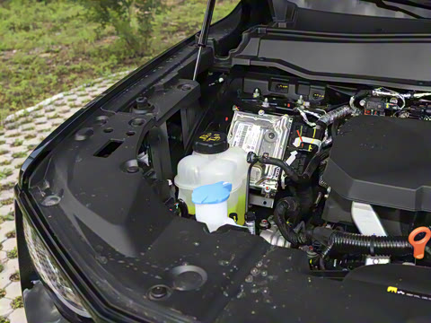 2026�� 2.0T ������Ұ��