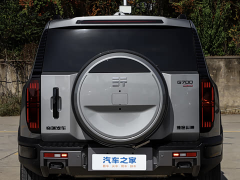 2025�� ������ 5��