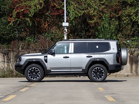 2025�� ������ 5��