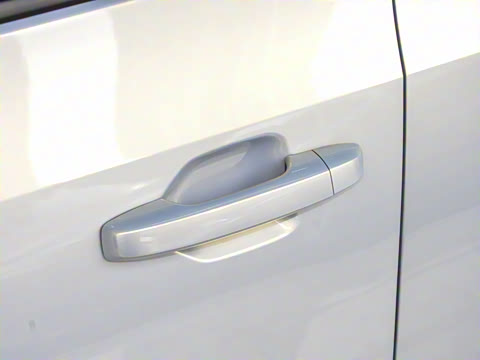 2025�� Plus 430 ������