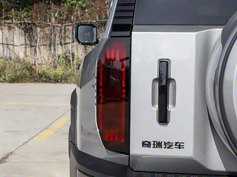 2025�� ������ 5��