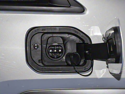 2025�� Plus 430 ������