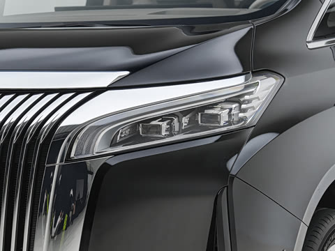 2026�� ������ɽ7 SUV��