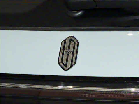 2025�� ���� Max ������