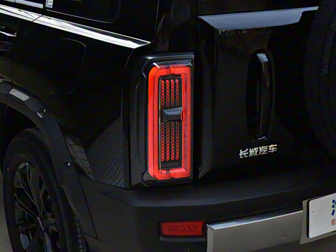 2026�� Hi4 150 Pro