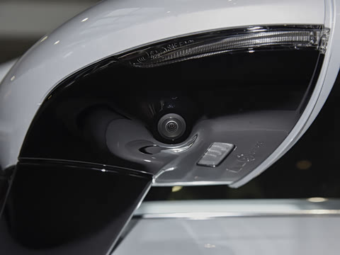 2026�� Panamera 2.9T