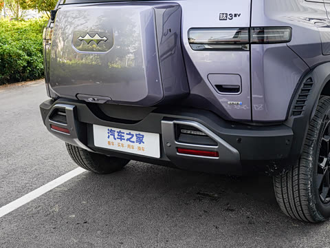 2026�� 620KM ���������