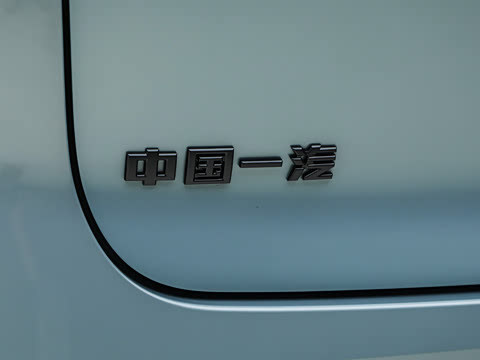 2026�� ���� ������