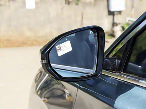 2025�� 185KM�����