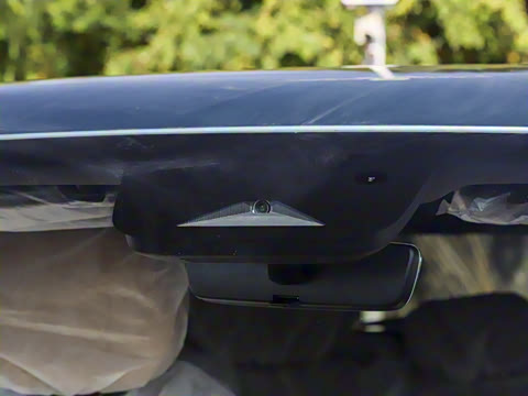 2025�� 185KM�����