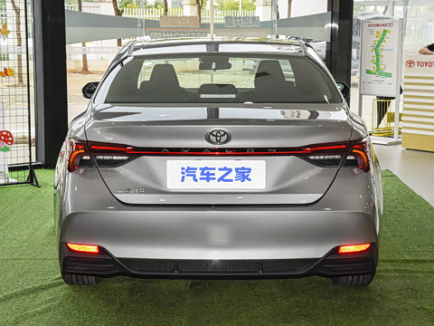 2026�� 2.0L ��ȡ��