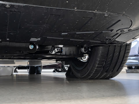 2026�� ����Max�� 75kWh