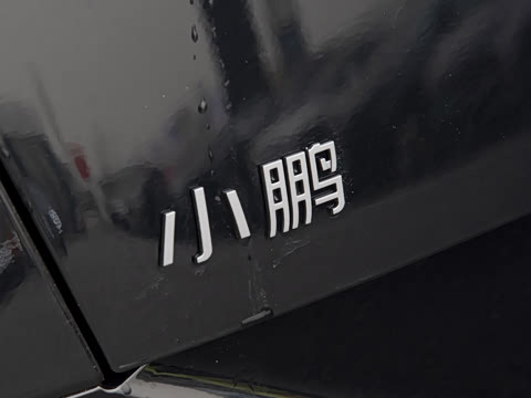 2026�� ���� 1550 Max �콢��