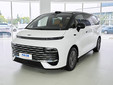 2026�� 1220����Max��