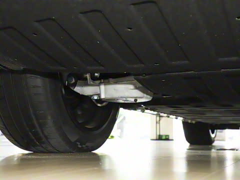 2026�� ����������ð�