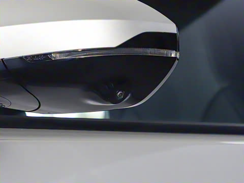 2025�� 430������