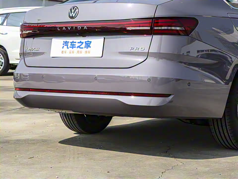 2026 Pro 300TSI ǿݰ