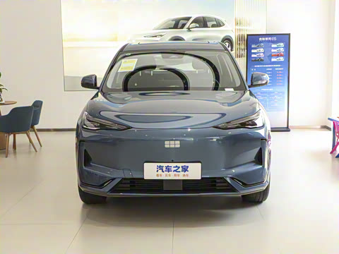 2026�� 530km ̽����