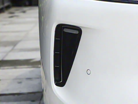 2025�� ���� Pro ������