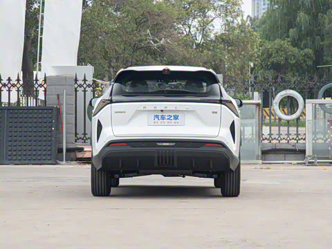 2026�� 1.5TD ����