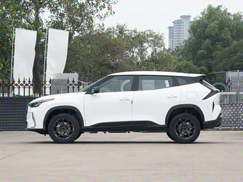 2026�� 1.5TD ����