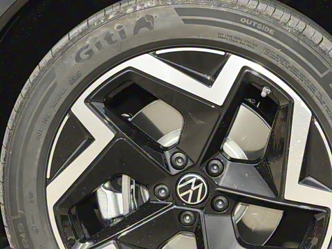 2026�� PRO 380TSI ���� R-Line �����