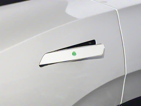 2025�� 430������