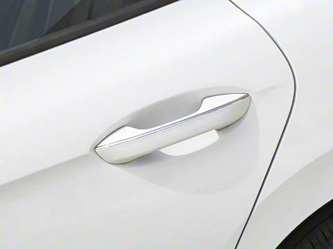 2026�� ���L 300TSI �趯��