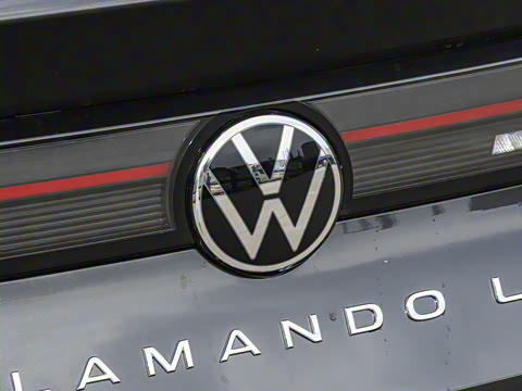 2026�� ���L 300TSI ����