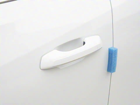 2026�� 1.5TD ����