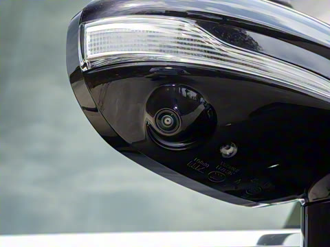 2026�� PHEV Ǭ��Pro