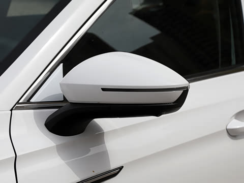 2026�� 1.6T ������