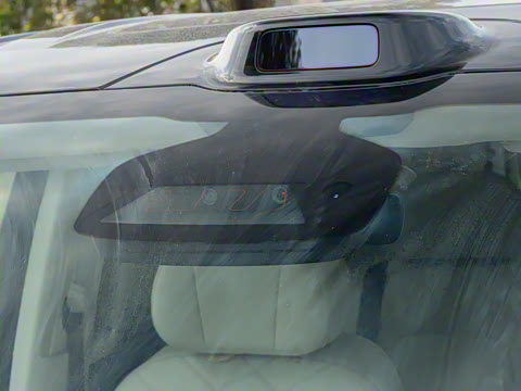 2026�� PHEV Ǭ��Pro