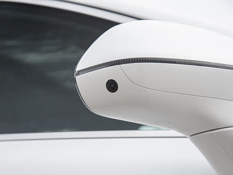 2025�� 160km������