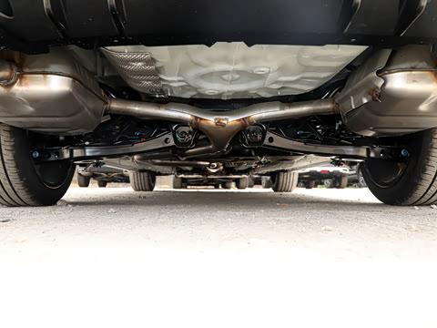 2026�� 1.6T ������