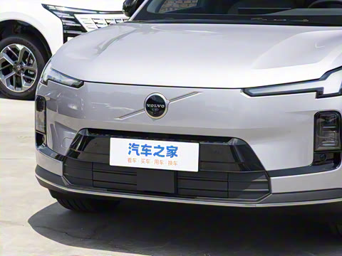 2026�� ������������Plus